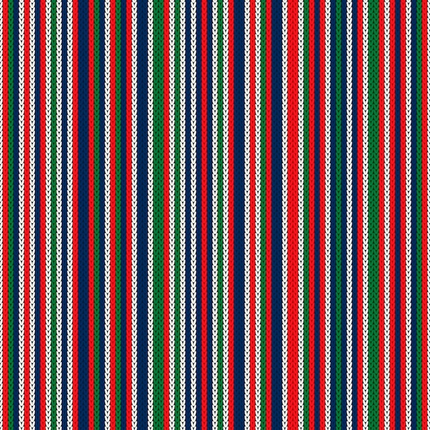 Patrón Punto Rayas Resumen Vector Textura Punto Sin Costuras Imitación