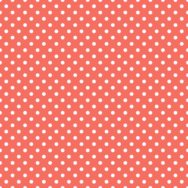 Patrón de puntos. Fondo geométrico abstracto. Ilustración de estilo de lujo y elegante.