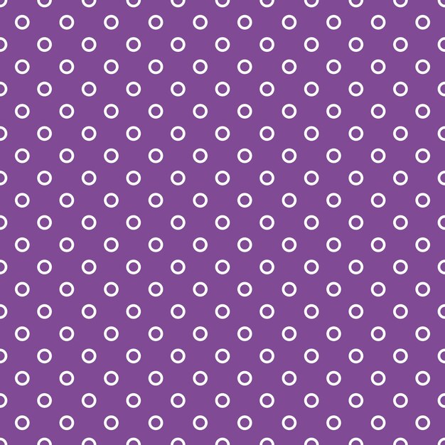 Patrón de puntos, fondo geométrico simple. Ilustración de estilo elegante y de lujo.
