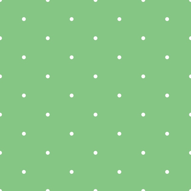 Patrón de puntos, fondo geométrico simple. Ilustración de estilo elegante y de lujo.