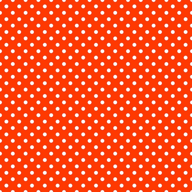 Patrón de puntos, fondo geométrico simple. Ilustración de estilo elegante y de lujo.