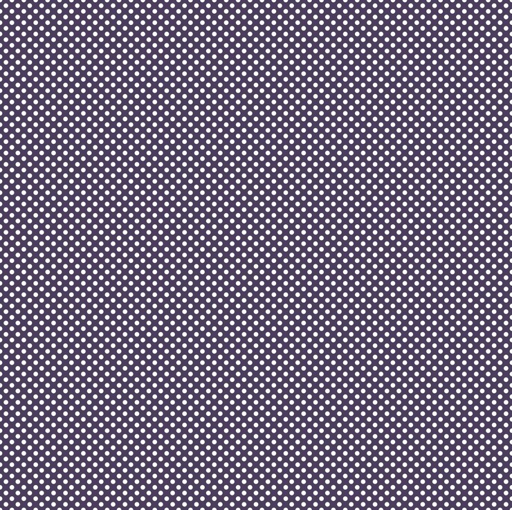Vector patrón de puntos. fondo simple geométrico. ilustración de estilo creativo y elegante.