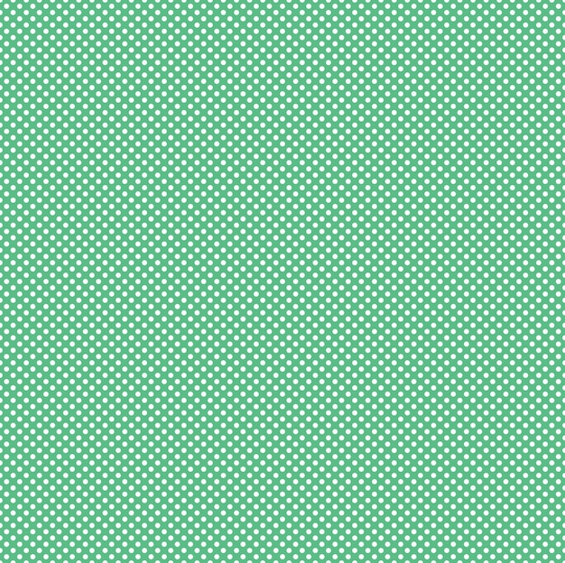 Patrón de puntos. Fondo simple geométrico. Ilustración de estilo creativo y elegante.