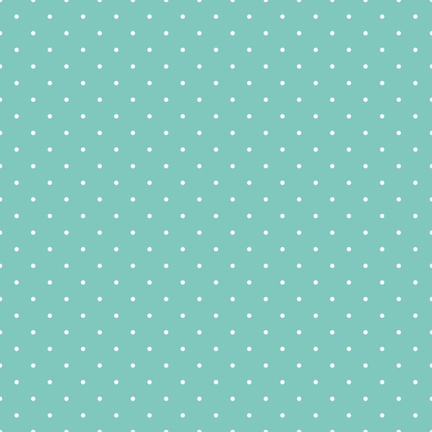 Patrón de puntos. Fondo simple geométrico. Ilustración de estilo creativo y elegante.