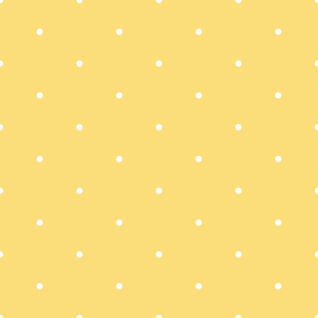 Patrón de puntos. Fondo simple geométrico. Ilustración de estilo creativo y elegante.
