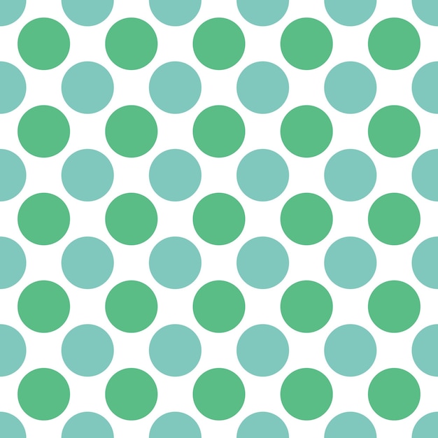 Patrón de puntos. Fondo simple geométrico. Ilustración de estilo creativo y elegante.