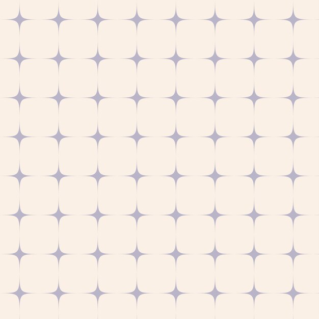 patrón de puntos polca textura sin costuras fondo abstracto diseño moderno para imprimir como mantel cortina azulejos tela muebles ilustración vectorial