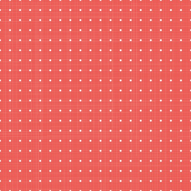 Patrón de puntos en textil, fondo geométrico abstracto. Ilustración de estilo creativo y de lujo.