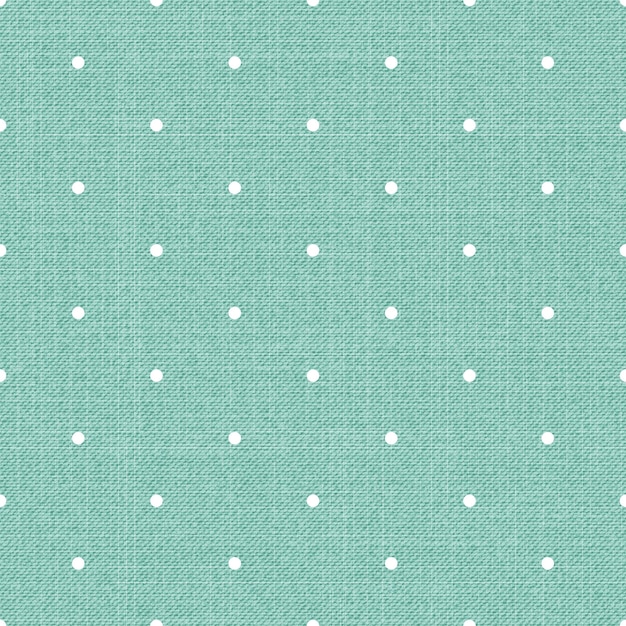 Patrón de puntos en textil. Fondo geométrico abstracto, ilustración vectorial. Imagen de estilo creativo y de lujo.