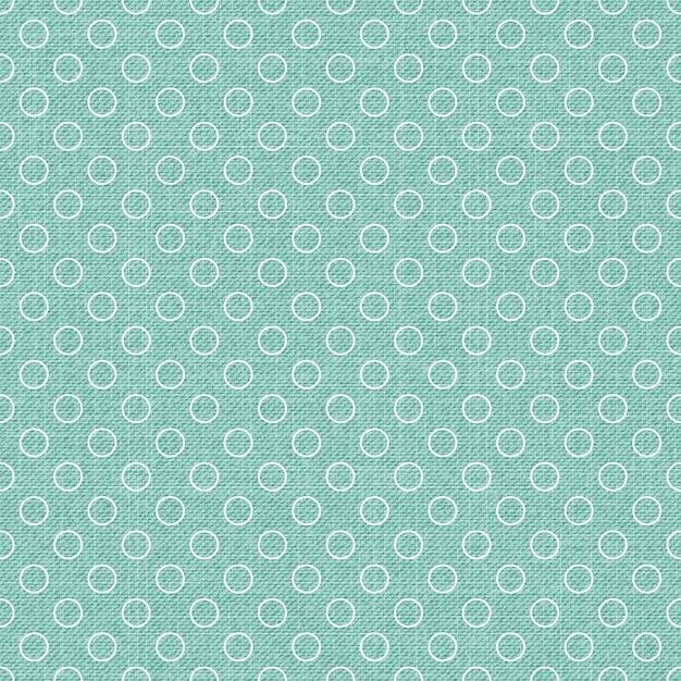 Patrón de puntos en textil. Fondo geométrico abstracto, ilustración vectorial. Imagen de estilo creativo y de lujo.