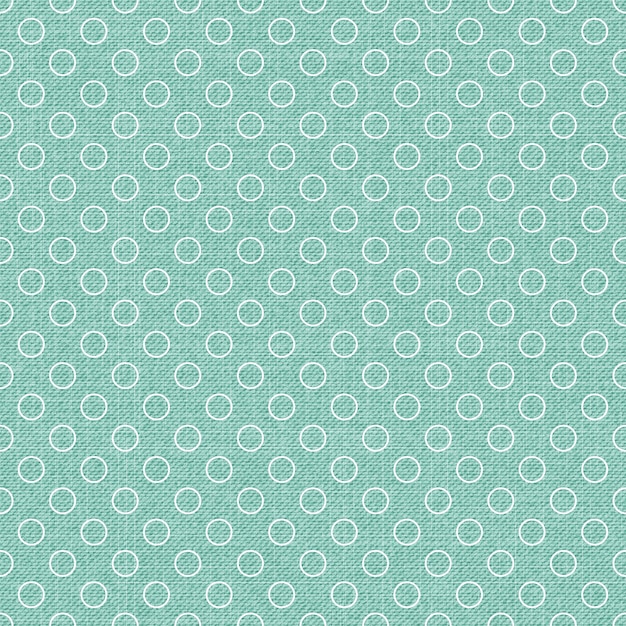 Vector patrón de puntos en textil. fondo geométrico abstracto, ilustración vectorial. imagen de estilo creativo y de lujo.