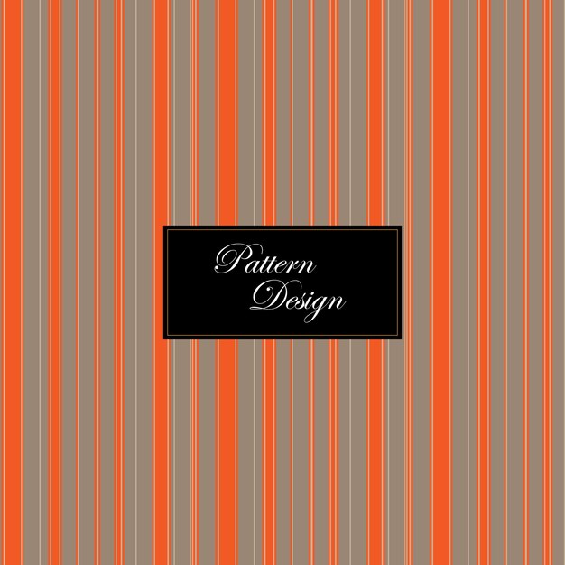 patrón de raya rayada patrón de raya a cuadros patrón de raya patrón moderno