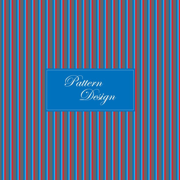 patrón de rayas abstractas patrones de rayas rayas textura de rayas