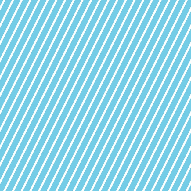 Patrón de rayas diagonales, fondo geométrico simple. Ilustración de estilo elegante y de lujo.