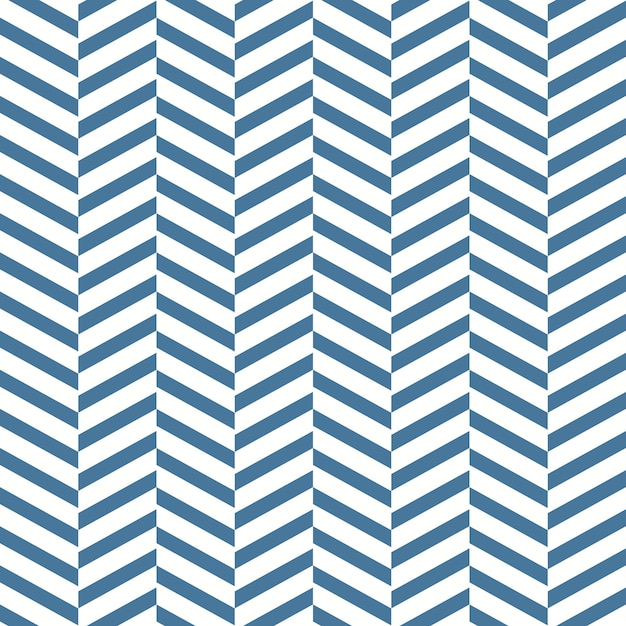 Patrón de rayas diagonales, fondo geométrico simple. Ilustración de estilo elegante y de lujo.