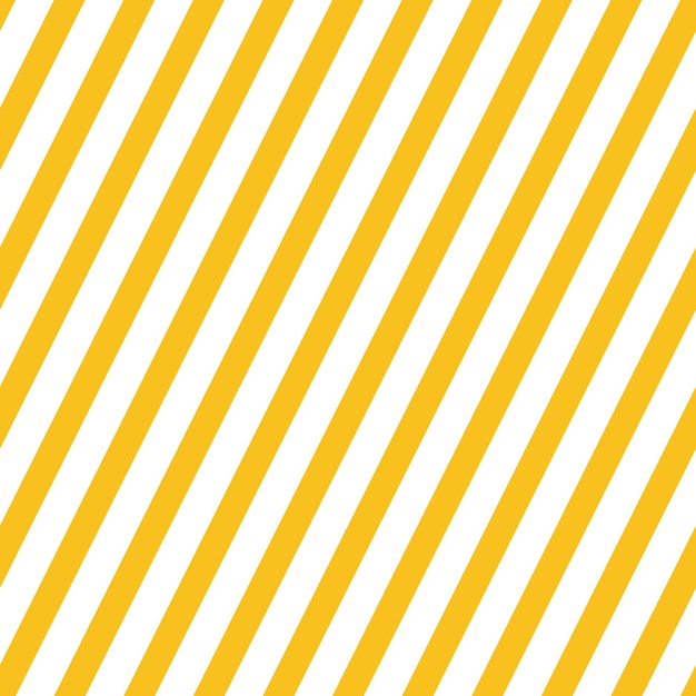 Patrón de rayas diagonales, fondo geométrico simple. Ilustración de estilo elegante y de lujo.