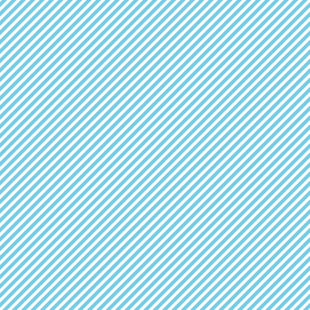 Patrón de rayas diagonales, fondo geométrico simple. Ilustración de estilo elegante y de lujo.