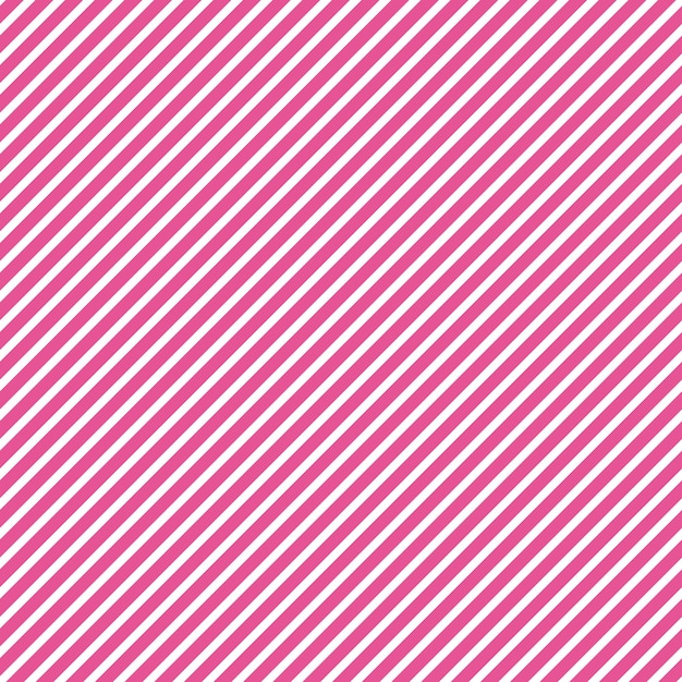 Patrón de rayas diagonales, fondo geométrico simple. Ilustración de estilo elegante y de lujo.
