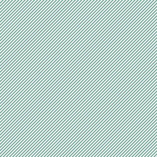 Patrón de rayas diagonales, fondo geométrico simple. Ilustración de estilo elegante y de lujo.