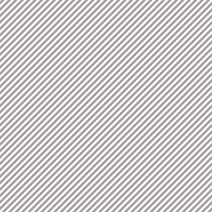 Vector patrón de rayas diagonales, fondo geométrico simple. ilustración de estilo elegante y de lujo.
