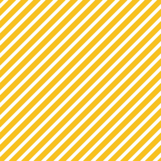 Patrón de rayas diagonales. Fondo simple geométrico. Ilustración de estilo creativo y elegante.
