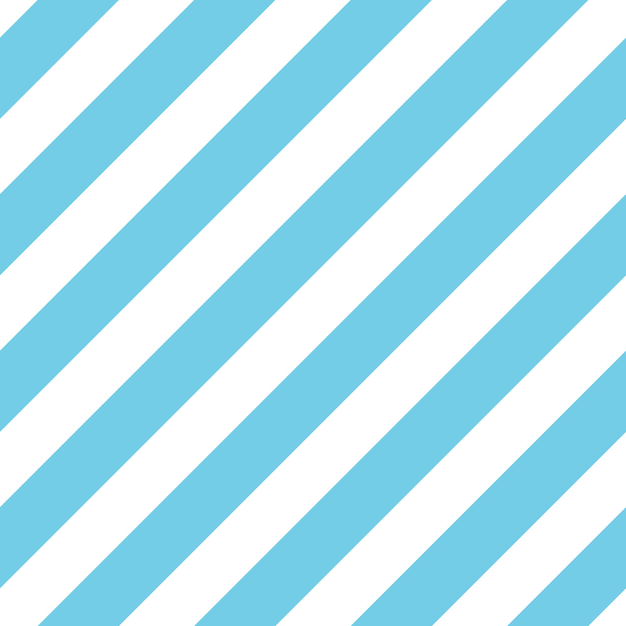 Patrón de rayas diagonales. Fondo simple geométrico. Ilustración de estilo creativo y elegante.