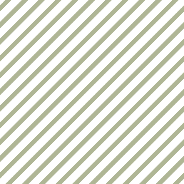 Patrón de rayas diagonales. Fondo simple geométrico. Ilustración de estilo creativo y elegante.