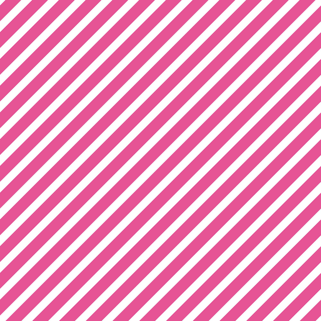 Patrón de rayas diagonales. Fondo simple geométrico. Ilustración de estilo creativo y elegante.