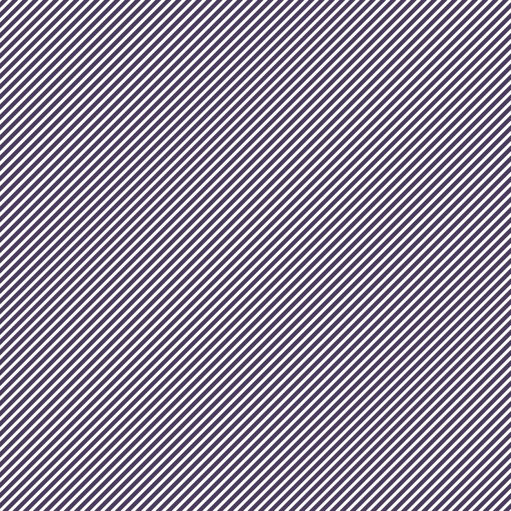 Vector patrón de rayas diagonales. fondo simple geométrico. ilustración de estilo creativo y elegante.