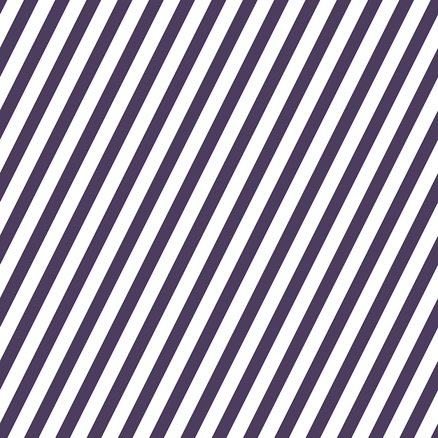 Patrón de rayas diagonales. Fondo simple geométrico. Ilustración de estilo creativo y elegante.