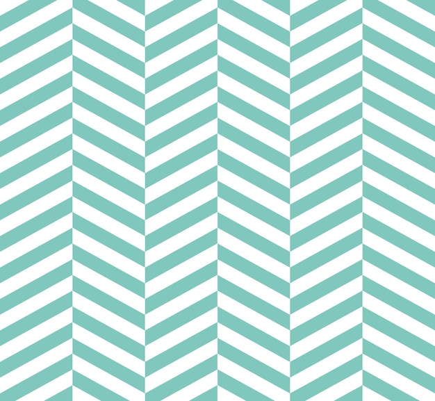 Patrón de rayas diagonales. Fondo simple geométrico. Ilustración de estilo creativo y elegante.