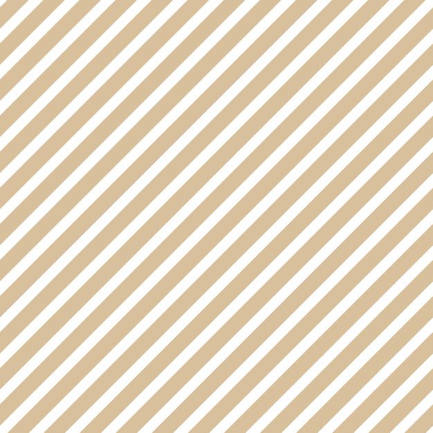 Patrón de rayas diagonales. Fondo simple geométrico. Ilustración de estilo creativo y elegante.