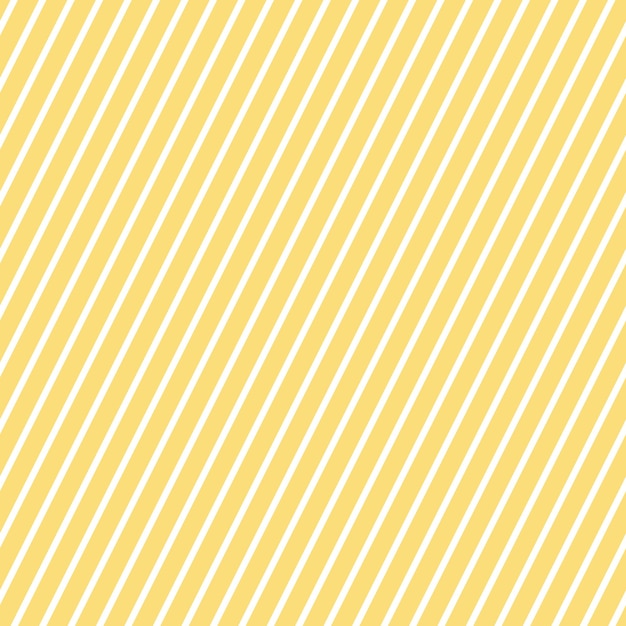 Patrón de rayas diagonales. Fondo simple geométrico. Ilustración de estilo creativo y elegante.
