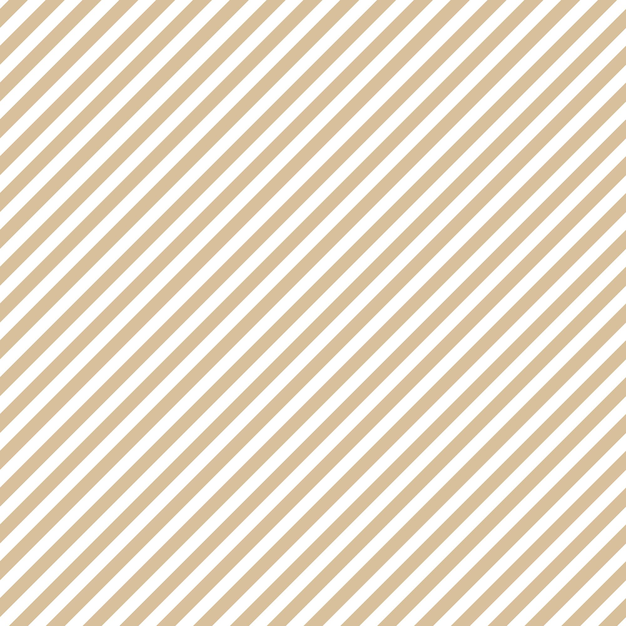 Patrón de rayas diagonales. Fondo simple geométrico. Ilustración de estilo creativo y elegante.