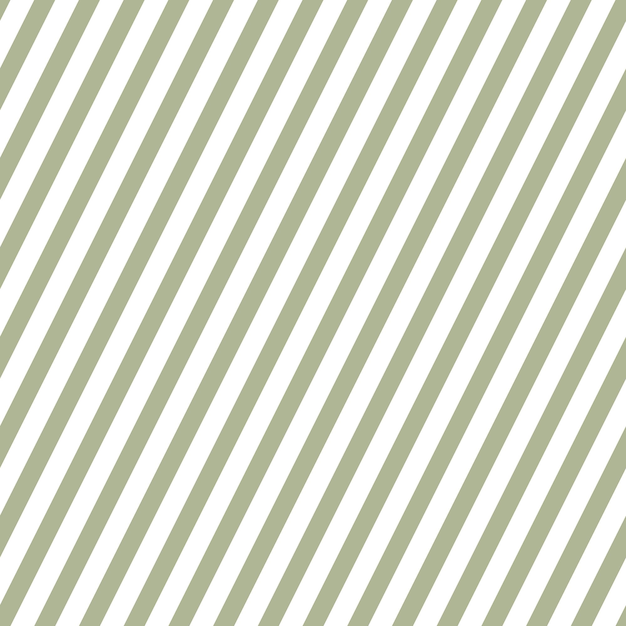 Patrón de rayas diagonales. Fondo simple geométrico. Ilustración de estilo creativo y elegante.