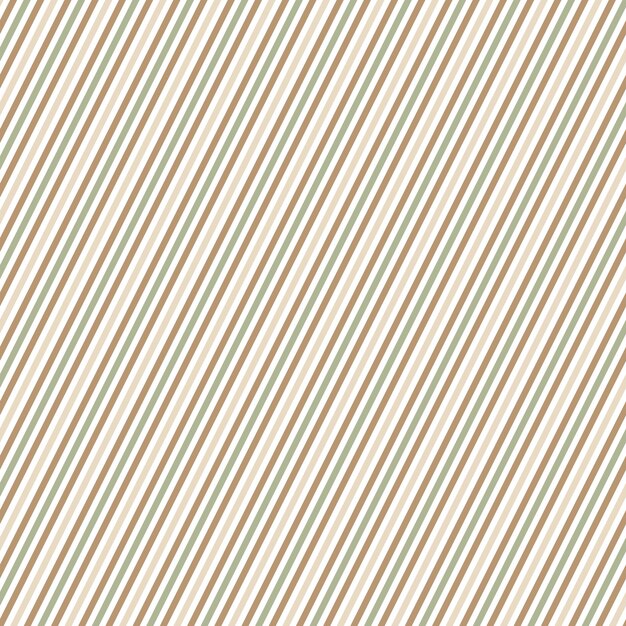 Patrón de rayas diagonales. Fondo simple geométrico. Ilustración de estilo creativo y elegante.