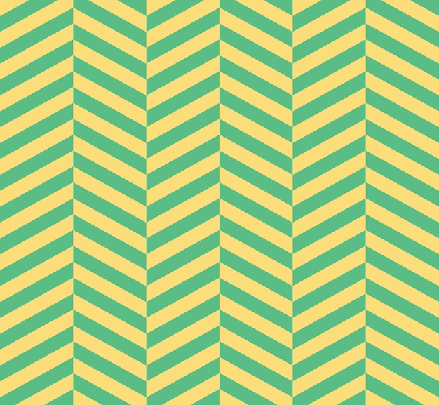 Patrón de rayas diagonales. Fondo simple geométrico. Ilustración de estilo creativo y elegante.