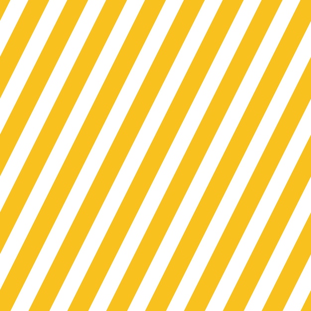 Patrón de rayas diagonales. Fondo simple geométrico. Ilustración de estilo creativo y elegante.
