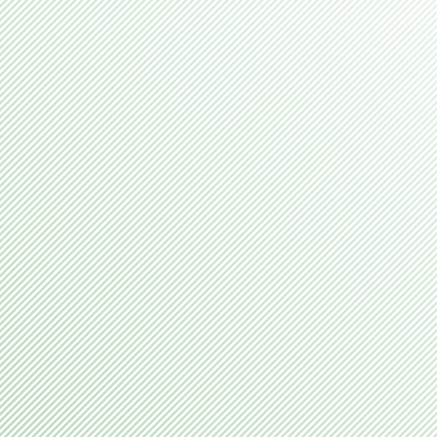 Patrón de rayas diagonales Ilustración simple de fondo geométrico