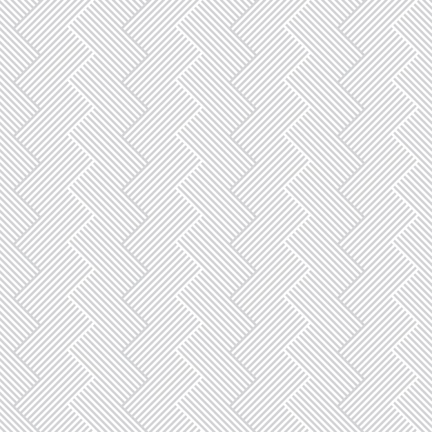 Patrón de rayas diagonales zigzag fondo transparente