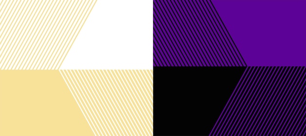 Patrón de rayas Diseño 208 Ropa Deporte Desgaste Sublimación Papel tapiz Fondo Vector