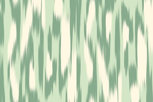 Patrón de rayas de fondo abstracto Abstract Ikat Diseño de patrón para papel tapiz de fondo de tela