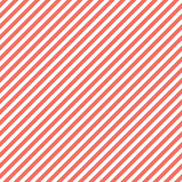 Patrón de rayas. Fondo geométrico abstracto. Ilustración de estilo de lujo y elegante.