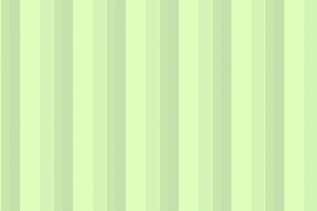 Patrón de rayas formales fondo líneas sin costuras neutrales vector Mejoramiento de la textura del tejido vertical en colores claros y pastel