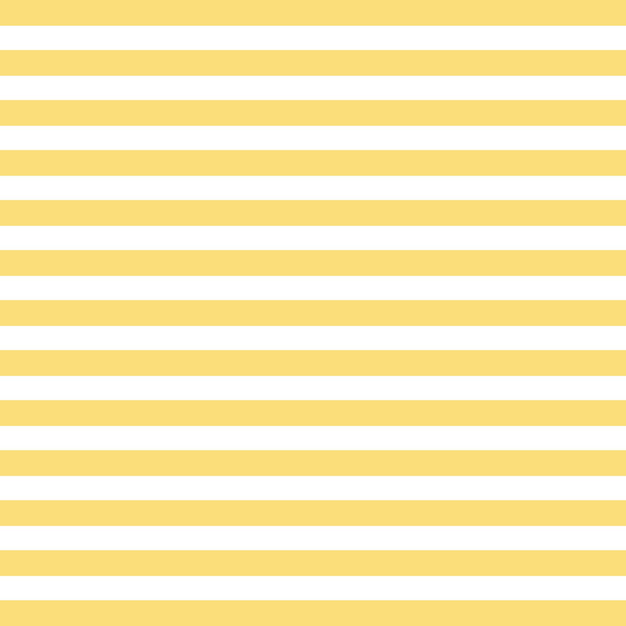 Patrón de rayas horizontales. Fondo simple geométrico. Ilustración de estilo creativo y elegante.