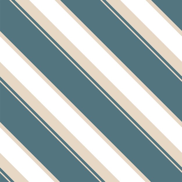 Patrón de rayas de líneas verticales Textura de tela de fondo de rayas vectoriales Diseño abstracto sin costuras de línea rayada geométrica