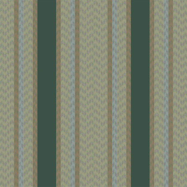 Patrón de rayas de líneas verticales Textura de tela de fondo de rayas vectoriales Diseño abstracto sin costuras de línea rayada geométrica