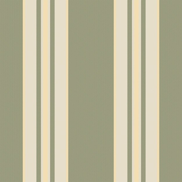 Patrón de rayas de líneas verticales Textura de tela de fondo de rayas vectoriales Diseño abstracto sin costuras de línea rayada geométrica