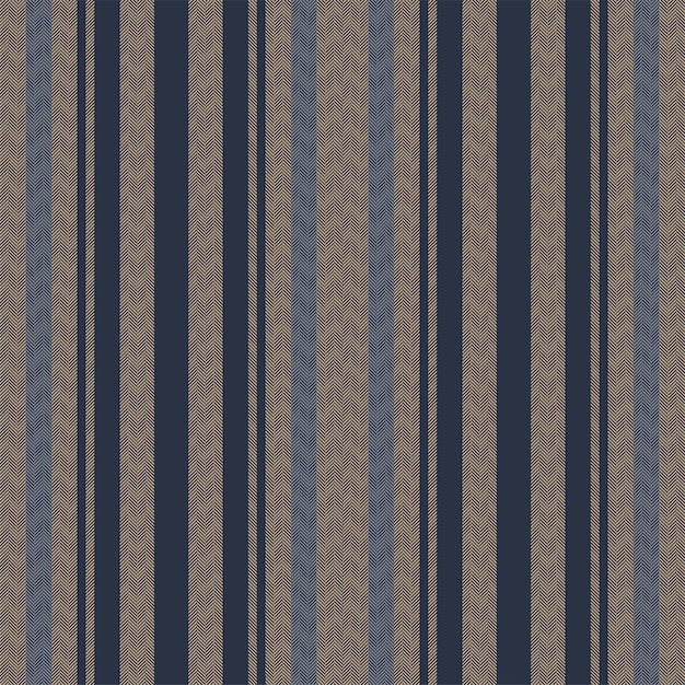 Patrón de rayas de líneas verticales Textura de tela de fondo de rayas vectoriales Diseño abstracto sin costuras de línea rayada geométrica