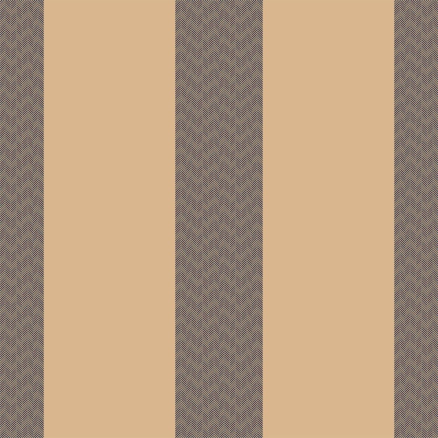 Patrón de rayas de líneas verticales Textura de tela de fondo de rayas vectoriales Diseño abstracto sin costuras de línea rayada geométrica